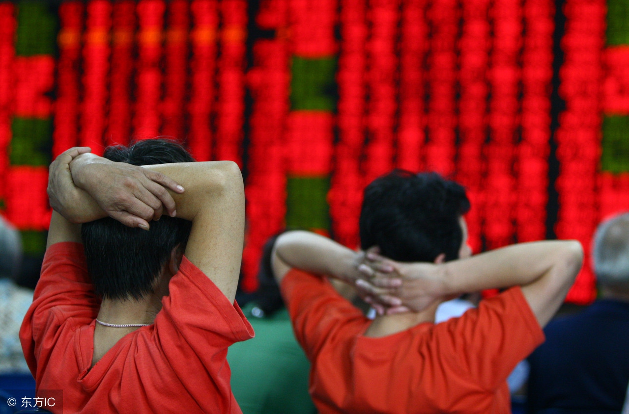 獐子岛跌停,獐子岛摘帽股票涨停