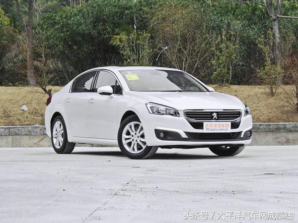 豪华轿车降价排行榜前十名,汽车优惠降价排行2023款