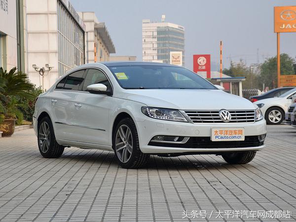 豪华轿车降价排行榜前十名,汽车优惠降价排行2023款