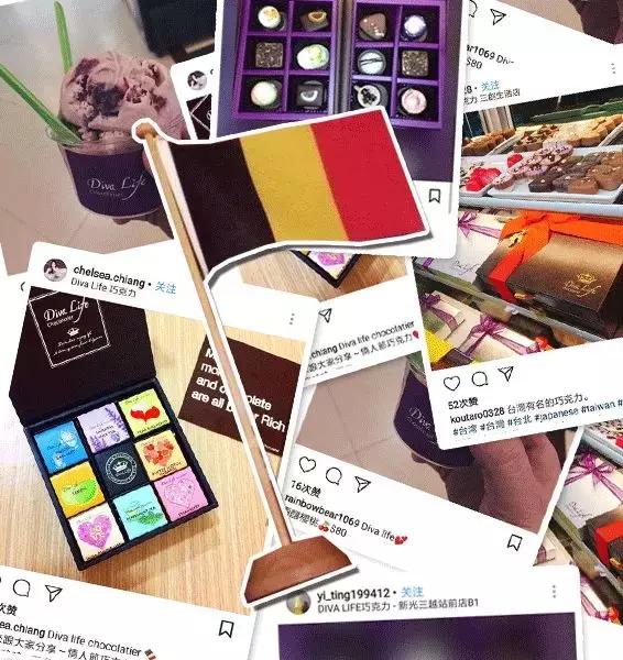 姣斿埄鏃剁殗瀹跺阀鍏嬪姏godiva,姣斿埄鏃剁殗瀹跺阀鍏嬪姏婢抽棬