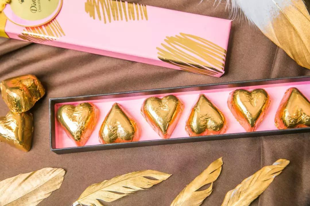 姣斿埄鏃剁殗瀹跺阀鍏嬪姏godiva,姣斿埄鏃剁殗瀹跺阀鍏嬪姏婢抽棬