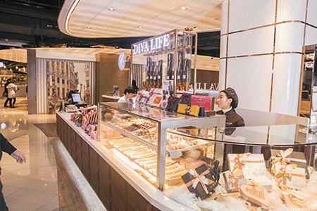 姣斿埄鏃剁殗瀹跺阀鍏嬪姏godiva,姣斿埄鏃剁殗瀹跺阀鍏嬪姏婢抽棬