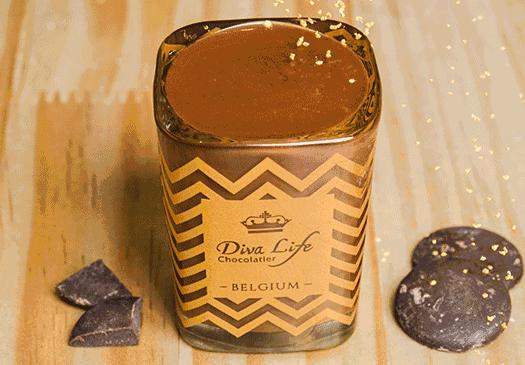 姣斿埄鏃剁殗瀹跺阀鍏嬪姏godiva,姣斿埄鏃剁殗瀹跺阀鍏嬪姏婢抽棬