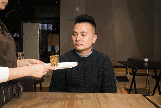 姣斿埄鏃剁殗瀹跺阀鍏嬪姏godiva,姣斿埄鏃剁殗瀹跺阀鍏嬪姏婢抽棬