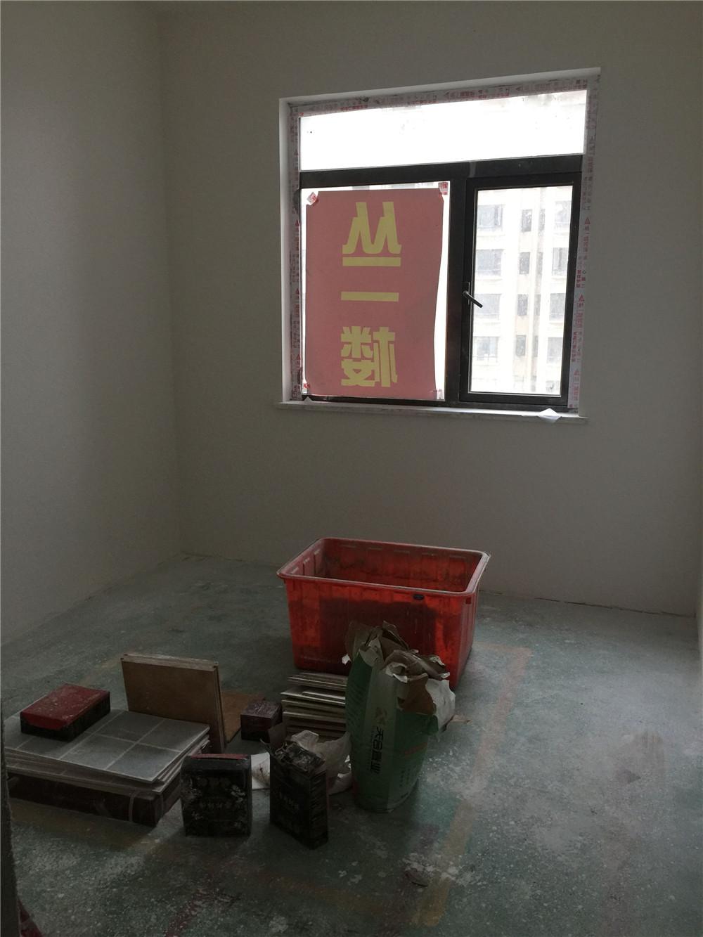 南昌湾里香逸熙园小区封闭管理,湾里香逸熙园二手房多少钱一平