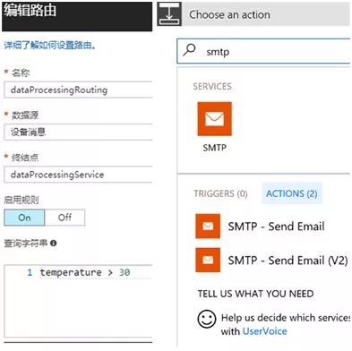 物联网终端开发框架,物联网平台设备端开发