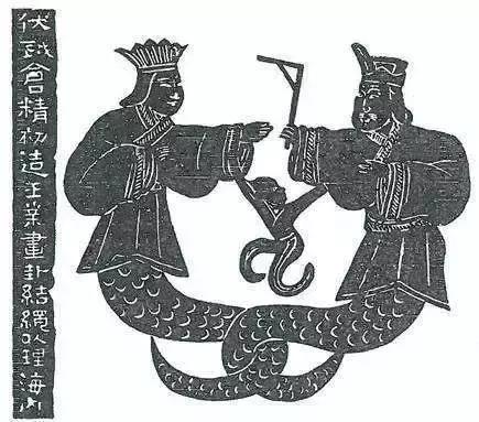 新长城传媒丨呵护女性健康关爱大众生活——红苹果实业有限公司