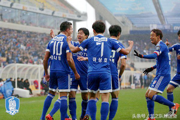 亚冠赛程2020水原三星,2016亚冠上港对水原三星