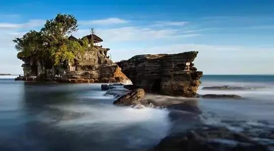 2019年巴厘岛之行,最近巴厘岛旅游价格