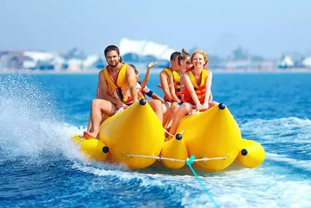 2019年巴厘岛之行,最近巴厘岛旅游价格