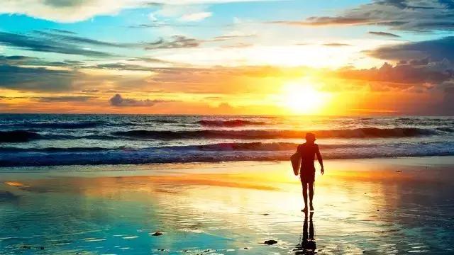 2019年巴厘岛之行,最近巴厘岛旅游价格