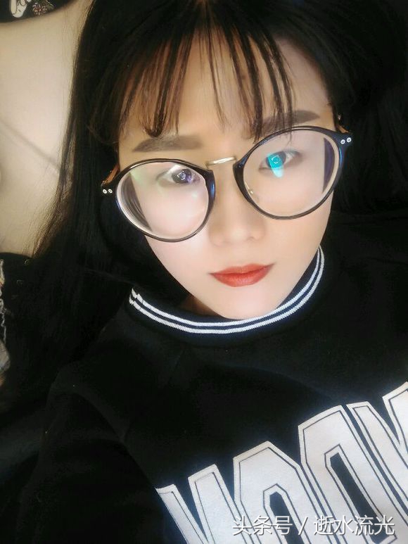 纹眉太粗洗眉疼怎么办呀,第一次纹眉太细太淡怎么办