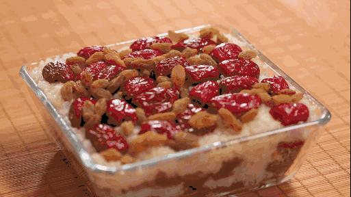 冒昧地问一句：你还靠外卖活着吗？