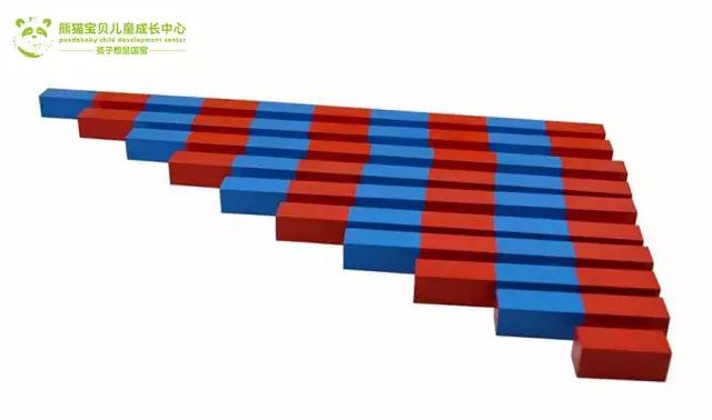 蒙氏早教自创教具6个月以上,早教蒙氏教具操作示范视频