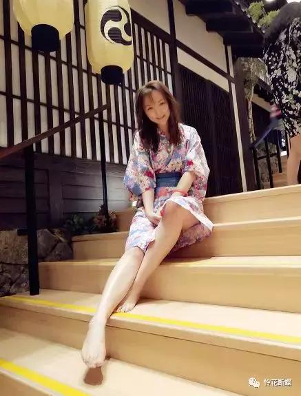 南京摩都温泉,溧水摩都温泉