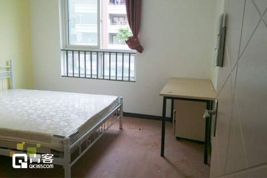 立春已过，再不租嘉定南翔老街旁的绿色小区丽江佳苑就晚了