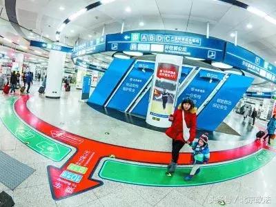 春运来啦搞笑,春运即将到来愿回家之路更顺畅