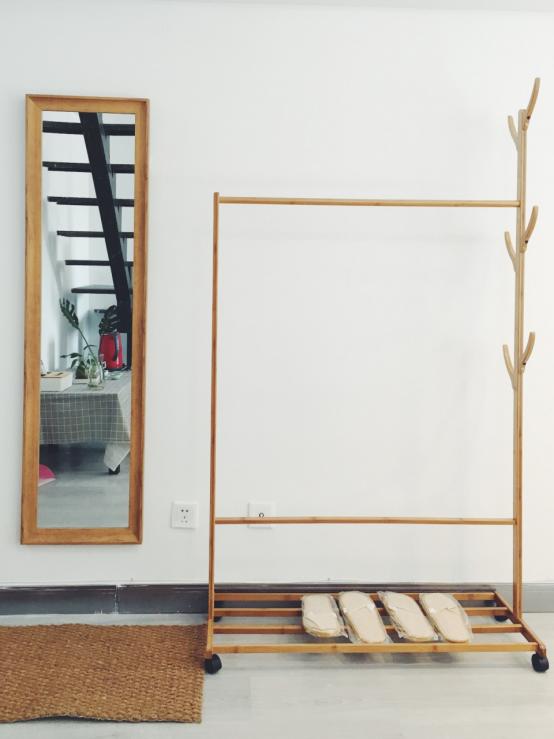 成都LOCAL强烈推荐！春熙路太古里时尚游玩攻略