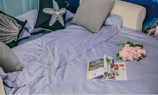 成都LOCAL强烈推荐！春熙路太古里时尚游玩攻略