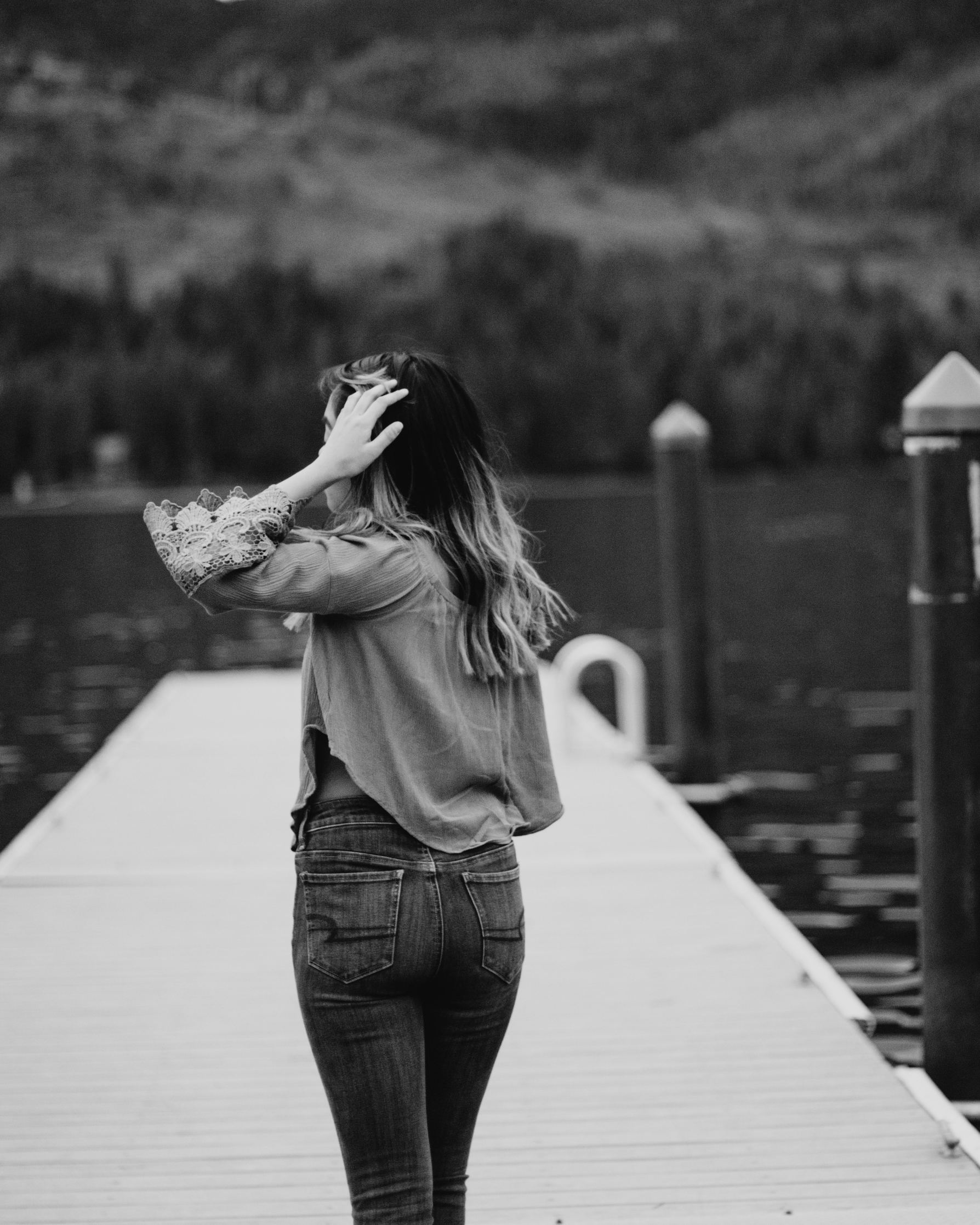 茵芙莎和科颜氏白泥哪个好,科颜氏的白泥面膜推荐过三次