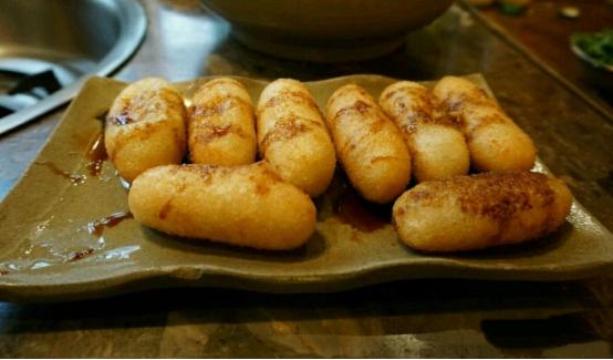 成都LOCAL强烈推荐！春熙路太古里时尚游玩攻略