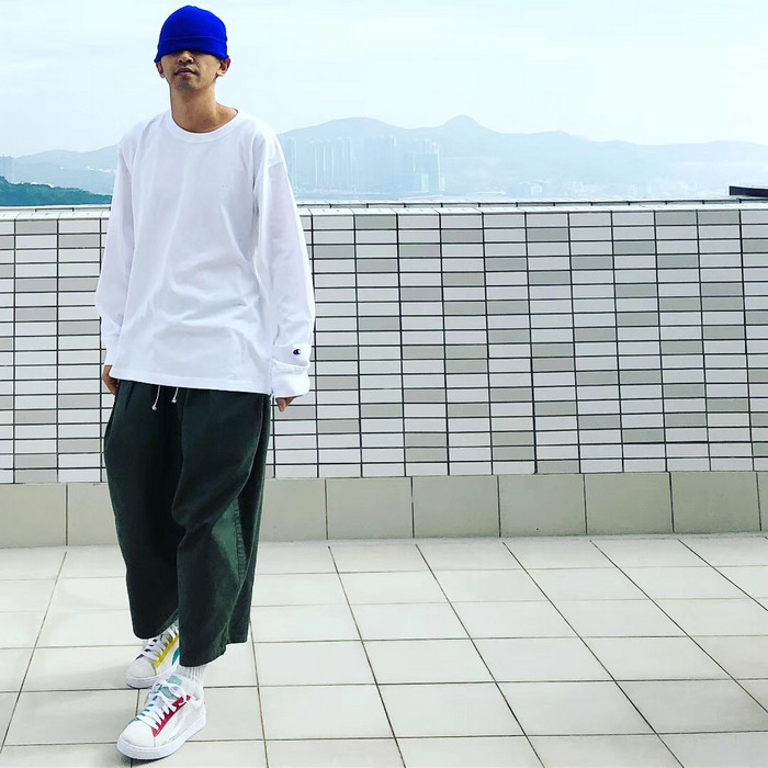 耐克运动鞋有哪些种类,耐克运动鞋有哪几种类型