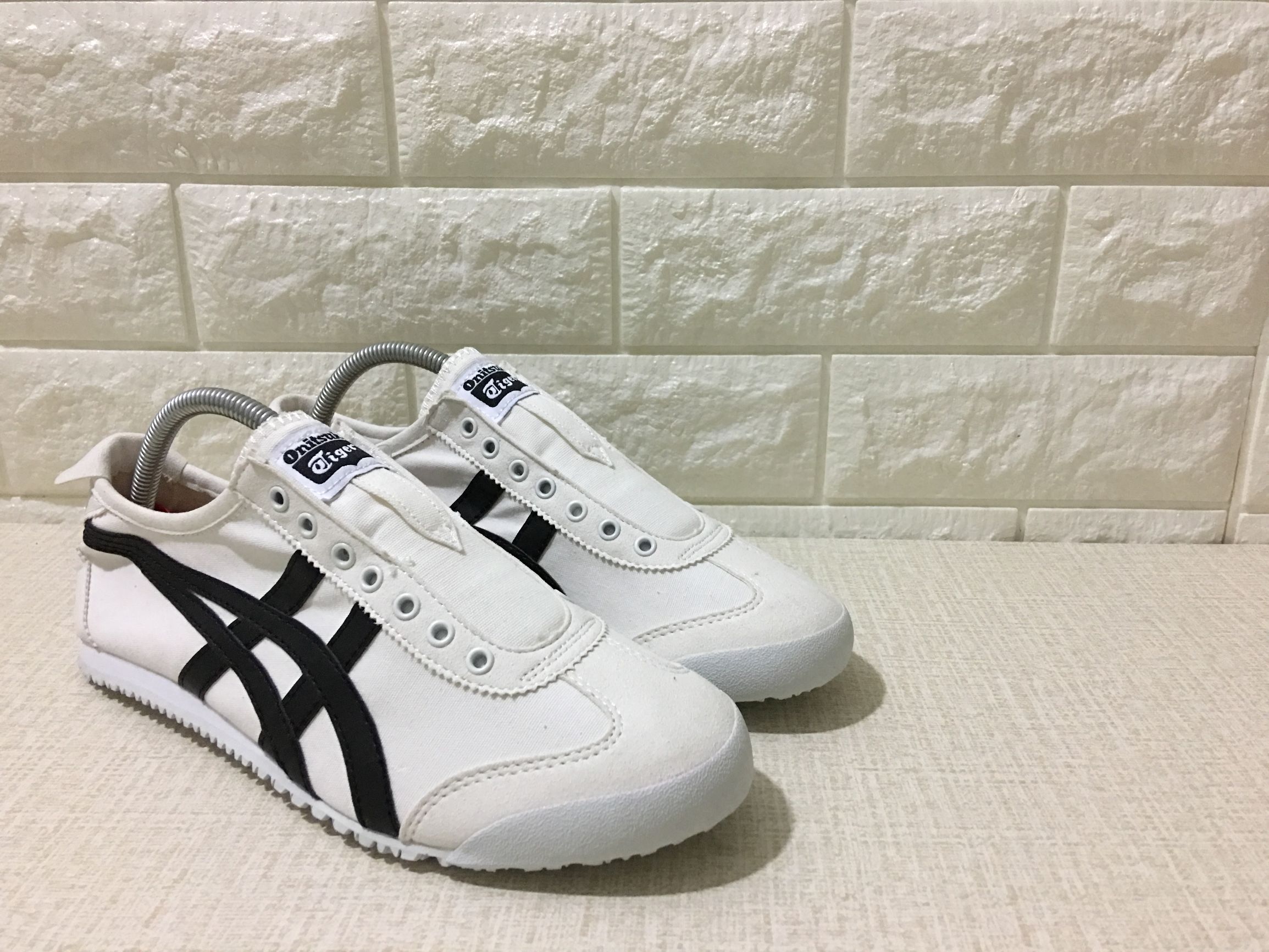 耐克运动鞋有哪些种类,耐克运动鞋有哪几种类型