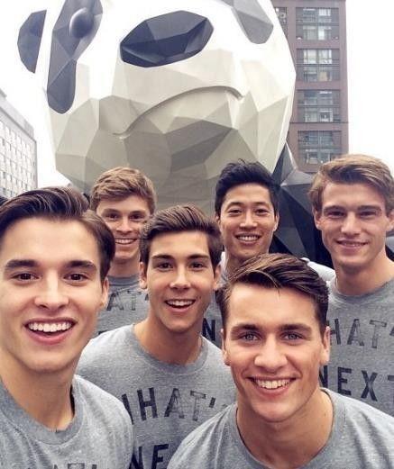 成都LOCAL强烈推荐！春熙路太古里时尚游玩攻略