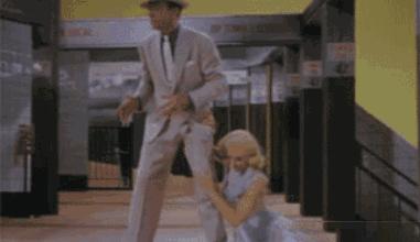 滨海新区未来5年拆迁计划,滨海新区下半年拆迁计划曝光