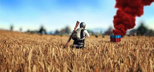 绝地求生新手必看十大技巧,绝地求生新手有哪些必知常识