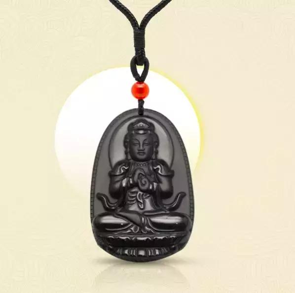 2018,带上你的守护神回家