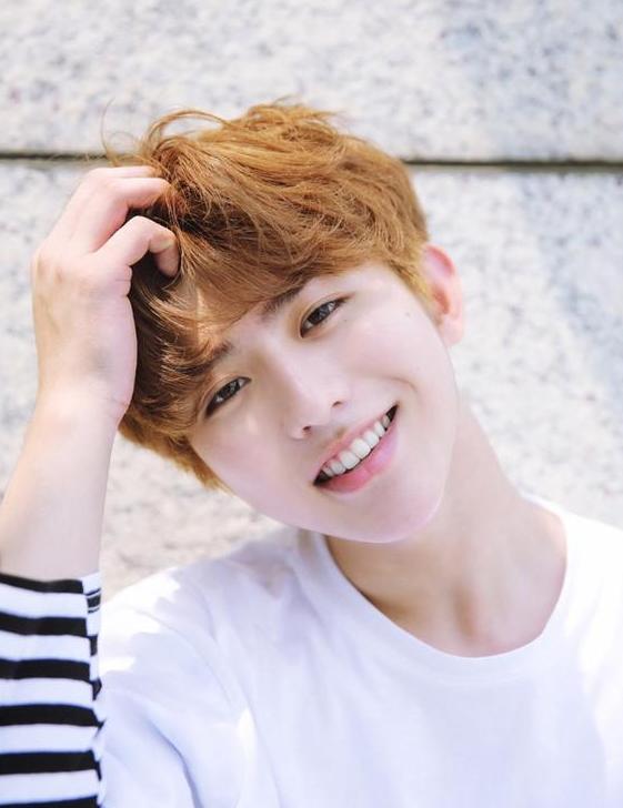 偶像练习生范丞丞蔡徐坤陈立农,范丞丞陈立农蔡徐坤偶像练习生