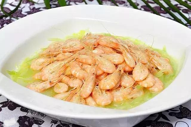 姹熻嫃鏄ヨ妭璇峰鑿滃崟,姹熻嫃杩囧勾璇峰鑿滃崟