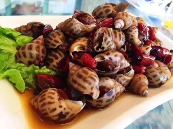 姹熻嫃鏄ヨ妭璇峰鑿滃崟,姹熻嫃杩囧勾璇峰鑿滃崟