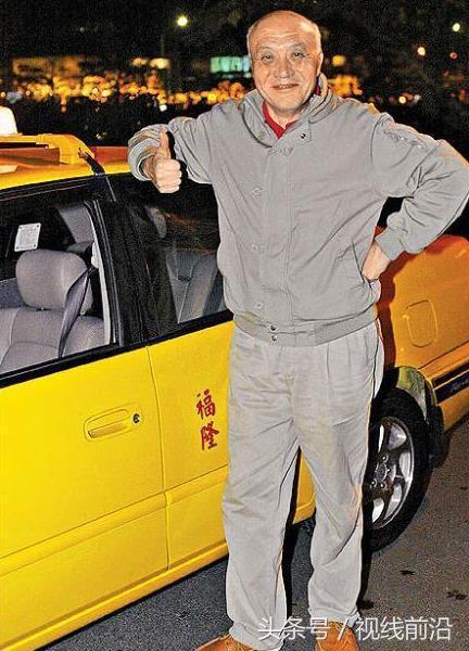 老版法海的扮演者去世,法海的扮演者什么时候去世