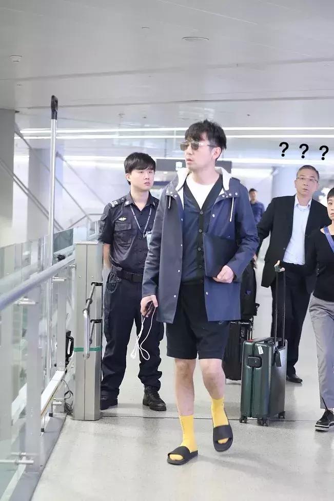 刘雯最美的十种穿搭,刘雯的随性穿搭