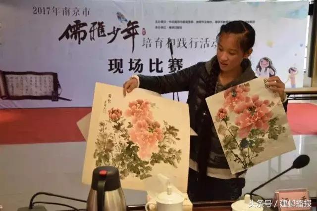 知行合一争做有为青年,知行合一少年主要事迹