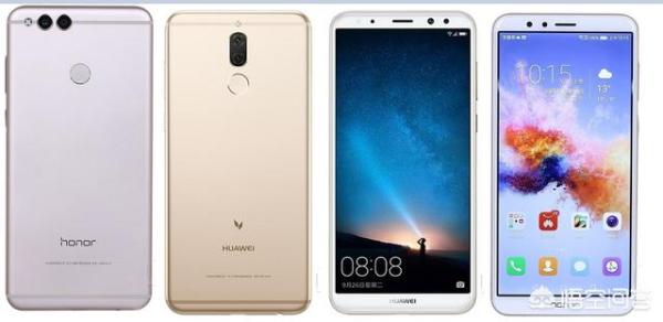 华为p系列全部型号,华为nova系列所有型号