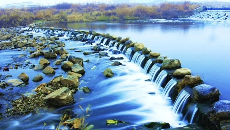 河南五十个试点县名单公示,最新河南试点县的名单是哪里