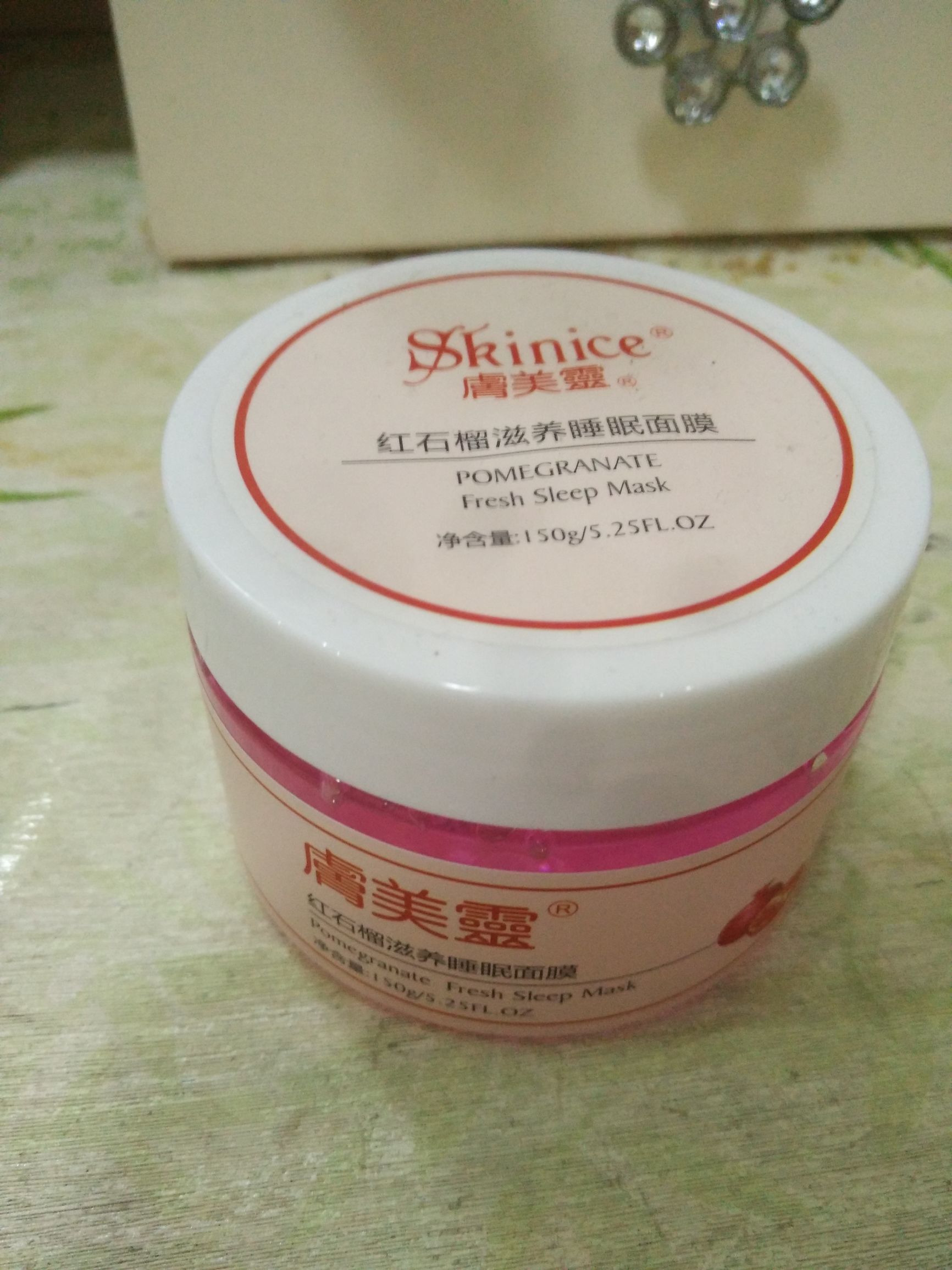 推荐几款护肤品好用又不贵,好用便宜可以修复敏感肌的护肤品