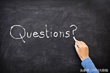 手把手教你如何重装系统教程,手把手教你重装系统教程