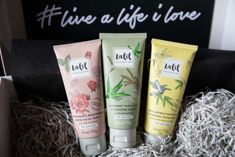 泰国值得买的护肤彩妆,去泰国旅游买什么护肤品最划算