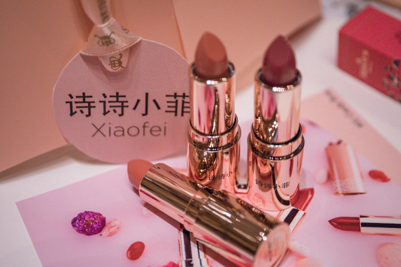 泰国值得买的护肤彩妆,去泰国旅游买什么护肤品最划算