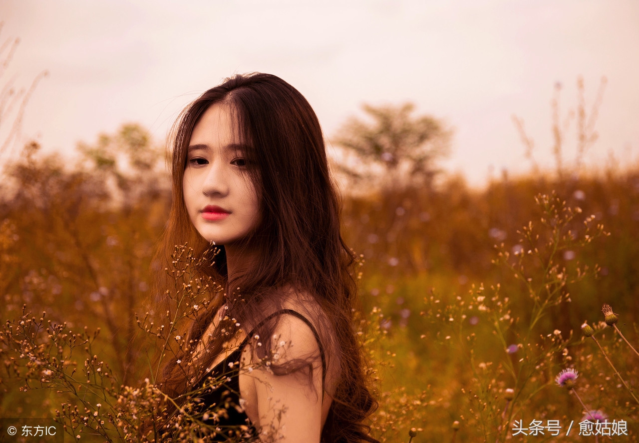 如何放下一个暗恋多年的人,如何放下一个暗恋很久的男生