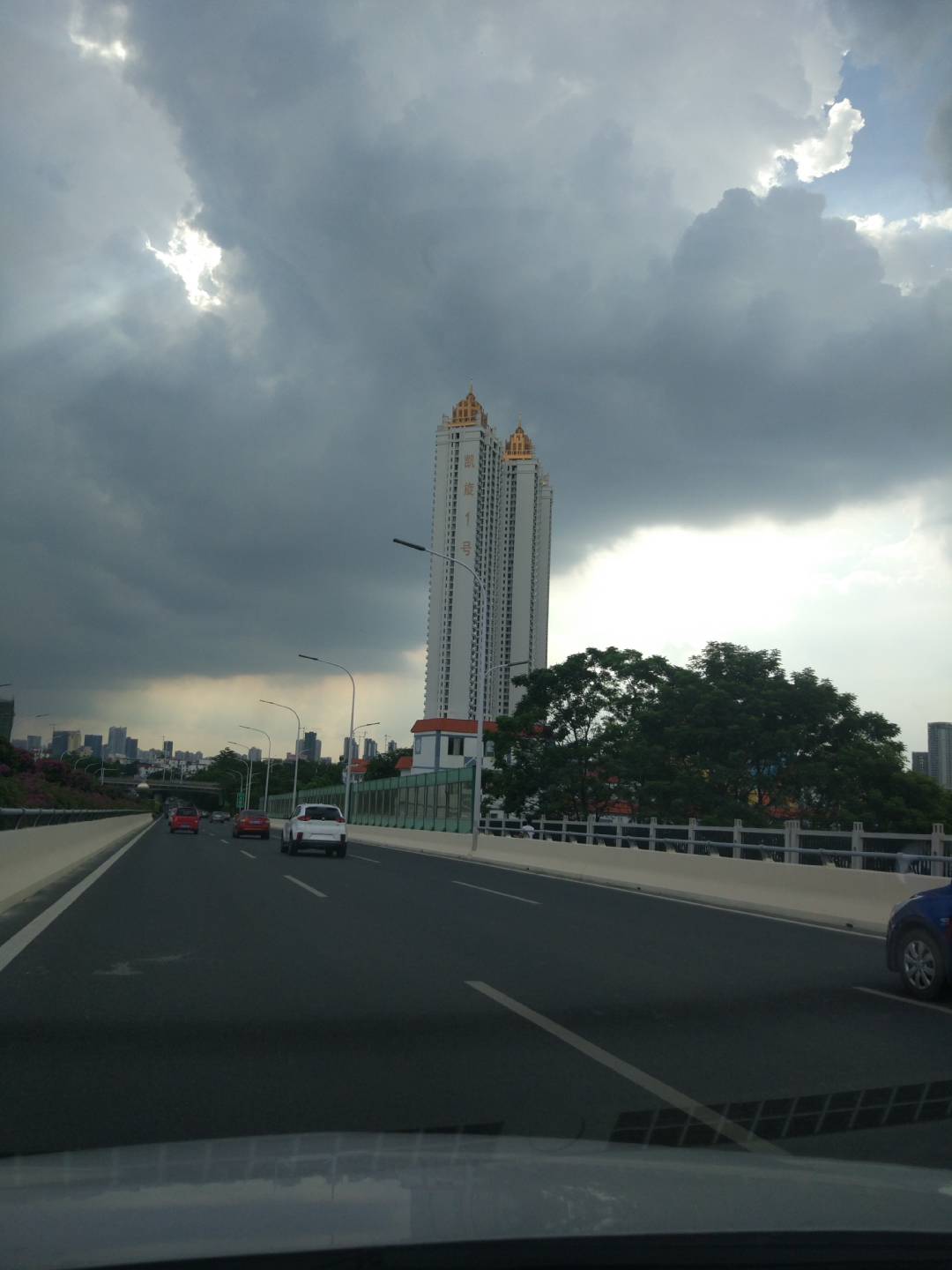 实战销售技巧课程学校,销售精英实战