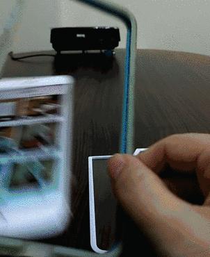 手机能拍3d照片吗,手机裸眼3d观看方法