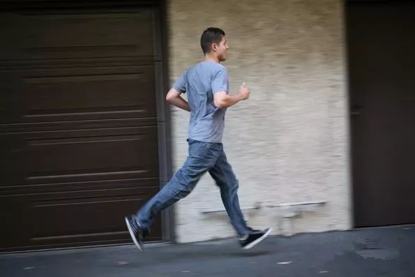 相机哪些参数影响画质,相机各种参数分别决定了什么