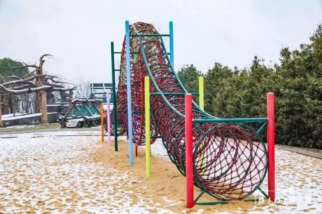 上海17号地铁能直达朱家角镇,上海朱家角地铁17号线出口