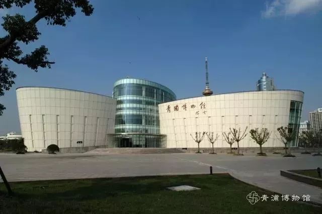 上海17号地铁能直达朱家角镇,上海朱家角地铁17号线出口