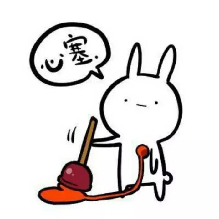 当兵二十年，我终于有信用卡了！